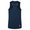Dare2B Modernize II Vest (MoonLt Denim)