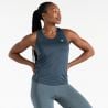 Dare2B Chaleco Modernize II (MoonLt Denim)