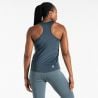 Dare2B Modernize II Vest (MoonLt Denim)