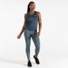 Dare2B Modernize II liivi (MoonLt Denim)