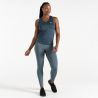 Débardeur DARE2B Modernize II (Moonlight Denim) femme