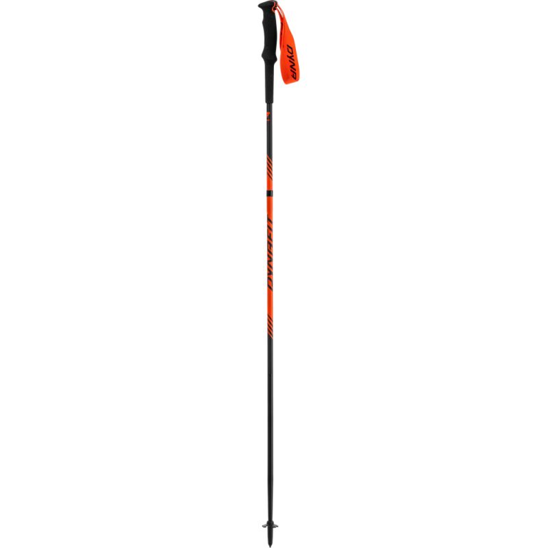 Løypestenger Dynafit Alpine Pole (dawn)