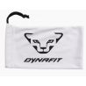 Dynafit Gafas de sol Trail Evo (Silvretta/rosa Cat 3)
