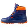 Shoes Lange Podium Shoe Icon (Blue black)