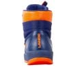 Schuhe Lange Podium Shoe Icon (Blue black)