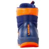 Shoes Lange Podium Shoe Icon (Blue black)
