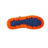 Scarpe Lange Scarpa Podium Icon (blu nero)