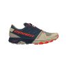 Zapatillas de trail Dynafit ALPINE PRO 2 (Rock Khaki/Blueberry) Hombre