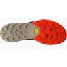 Zapatillas de trail Dynafit ALPINE PRO 2 (Rock Khaki/Blueberry) Hombre