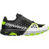 Trailskor Dynafit ALPINE DNA 2 UNISEX (Nimbus/Black Out)