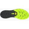 Dynafit ALPINE DNA 2 UNISEX (Nimbus/Black Out)