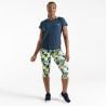 Dare2B Persisting Tee (Moonlight Denim Marl)