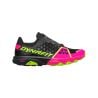 Dynafit ALPINE DNA 2 UNISEX (Pink Glo/Black Out)