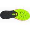polkujalkineet Dynafit ALPINE DNA 2 UNISEX (Pink glo/Black Out)