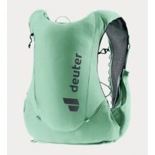 Deuter Traick 5 SL / S (verde perla)