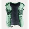 Deuter Traick 5 SL / S (verde perla)