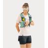 Sac à dos trail running Deuter Traick 5 SL (spearmint-seagreen)
