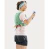Sac à dos trail running Deuter Traick 5 SL (spearmint-seagreen)