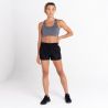 Dare2B Dont Sweat It Bra (ibenholt/benholt)