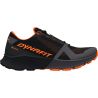 Miesten polkukenkä Dynafit ULTRA 100 GORETEX (Magnet/Black Out)