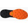 Herenschoen Dynafit ULTRA 100 GORETEX (Magneet/Zwart Out)