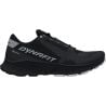 Trailsko for menn Dynafit ULTRA 100 GORETEX (Magnet/Black Out)