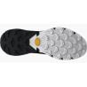 Terrengsko for menn Dynafit ULTRA 100 GORETEX (Magnet/Black Out)