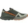 Trailrunning-Schuhe Dynafit Ultra 100 (Yerbe/Thyme) Mann