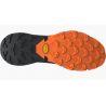 Schuhe Dynafit Ultra 100 (Army/Blueberry) Mann