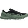 Trailrunning-Schuhe Dynafit Ultra 50 (Sage/Black Out) Herren