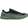 Herenschoen Dynafit Ultra 50 (Sage/Zwart Out)