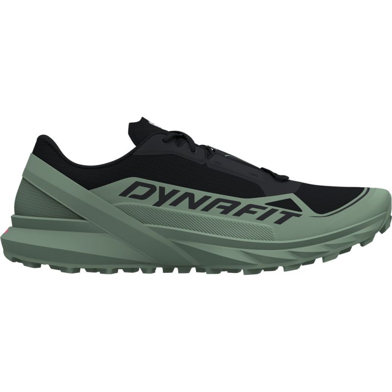 Herenschoen Dynafit Ultra 50 (Sage/Zwart Out)