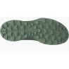 Chaussures de trail Dynafit Ultra 50 (Sage/Black Out) homme