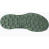 Trailrunning-Schuhe Dynafit Ultra 50 (Sage/Black Out) Herren
