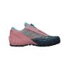 Scarpe da trail Dynafit Feline Sl (Poseidon/Silvretta) donna