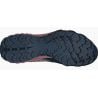 Trailskor Dynafit Feline Sl (Blueberry makarossa) - Dam