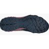 Polkujalkineet Dynafit Feline Sl (Blueberry makarossa) naisten
