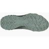 Zapatillas de trail para hombre Dynafit Feline Sl (Lime Punch/Fjord)
