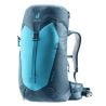 Vandrerygsæk Deuter AC Lite 28 SL (lagoon-atlantic)