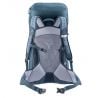Vandrerygsæk Deuter AC Lite 24L (atlantic-ink)