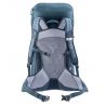 Trekkersrugzak Deuter AC Lite 24L (atlantisch-inkt)