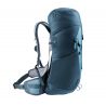 Trekkersrugzak Deuter AC Lite 24L (atlantisch-inkt)