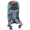Trekkersrugzak Deuter AC Lite 24L (atlantisch-inkt)