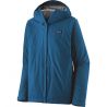 Giacca Patagonia Uomo M's Torrentshell 3L Jkt (Endless Blue)