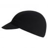 Casquette ODLO CAP PERFORMANCE RIDE (black)