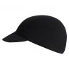 Lippis Odlo CAP PERFORMANCE RIDE (musta)