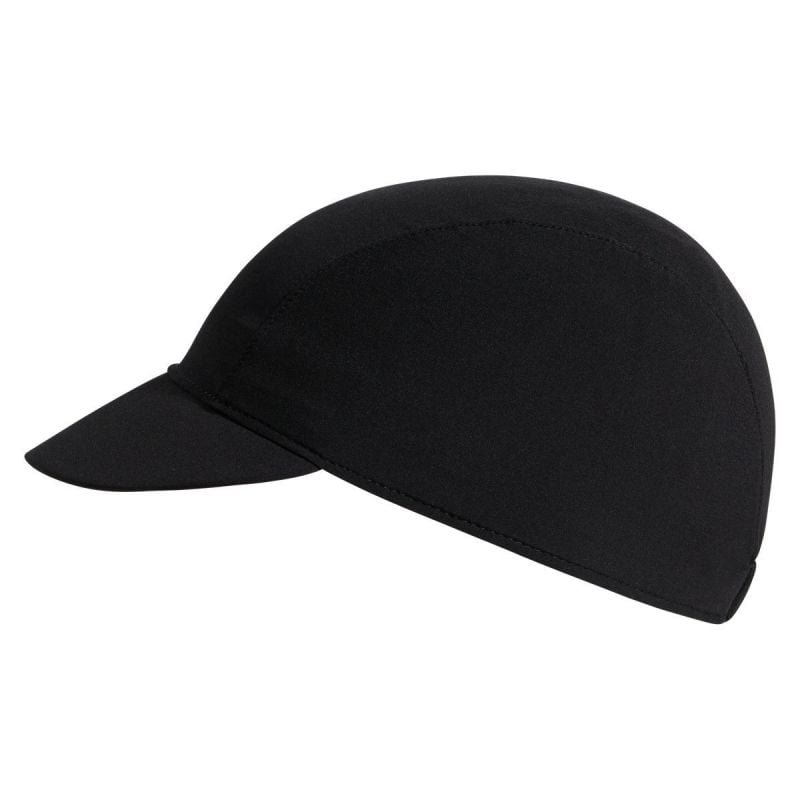 Casquette ODLO PERFORMANCE RIDE (black)