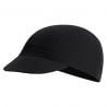 Casquette ODLO CAP PERFORMANCE RIDE (black)
