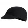 Lippis Odlo CAP PERFORMANCE RIDE (musta)