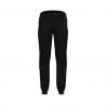Pantalon ODLO PANTS REGULAR LENGTH ASCENT LIGHT (black)